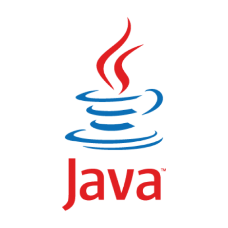 Java 基礎学習02　用語理解